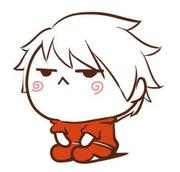 小张冲冲冲的个人资料头像