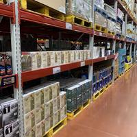 丰田原厂配件头像