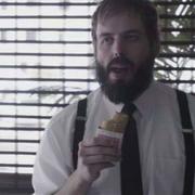 墨西哥饼的个人资料头像