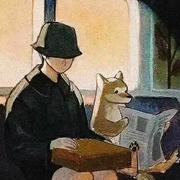 9I0的个人资料头像