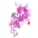 金鸿凤2023年头像