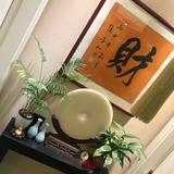 聪慧孔雀Yvg头像