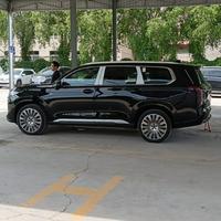 新开揽月的老司机头像