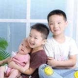 笑看人生VV头像