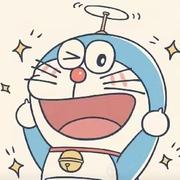 苦瓜大王O_o的个人资料头像