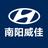 北京现代威佳4S店头像