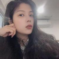 广汽昊铂ivy头像
