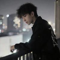 用户9748082190519头像