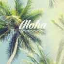 W成的个人资料头像