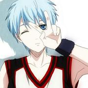 LinkChenzy的个人资料头像