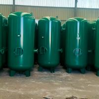 幸福海洋I02头像