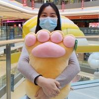 唯爱她15654306头像