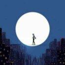 卸甲的coder的个人资料头像