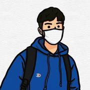 wulisongsong的个人资料头像