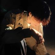 过客的个人资料头像