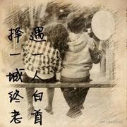 YYR的个人资料头像