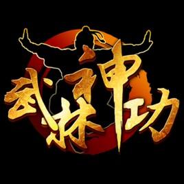 瑶姐讲小说头像
