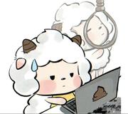 爱吃银耳梨汤的豆豆的个人资料头像