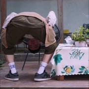 白雾门的个人资料头像