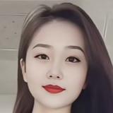 马尚爸头像