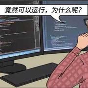 LittleLittleBird的个人资料头像