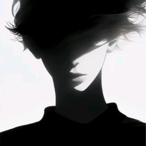 神谕.头像