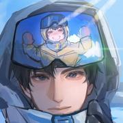 Backa的个人资料头像