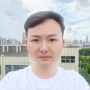 肃羽的个人资料头像