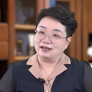 惠语声声入耳头像