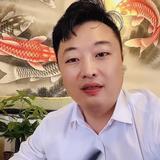 东哥新车批发头像
