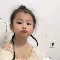 幸福一哥说车头像