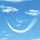 海阔天空998259930636头像