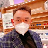 老北京成哥头像