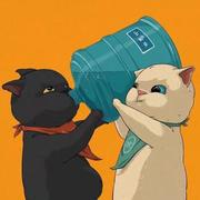 想去看海的个人资料头像