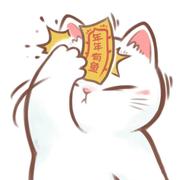 摸鱼不用手的个人资料头像