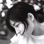 dimples的个人资料头像