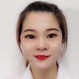 广西建汇头像