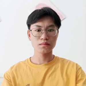 伦知行头像
