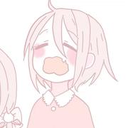用户1077931932129的个人资料头像
