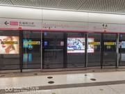 Alex638的个人资料头像