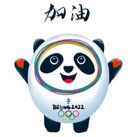 与世无争4588头像