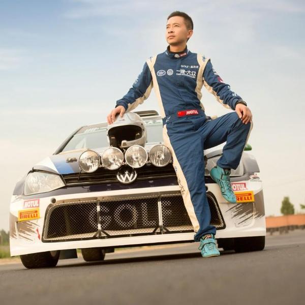 神勇无敌小韬韬头像