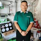 蔡晓林46394732头像