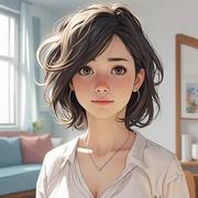 小艾215的个人资料头像