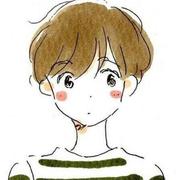 memoryDemo的个人资料头像