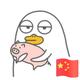一不小心959头像