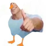 沈三万三头像