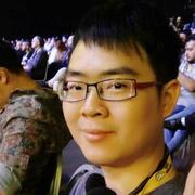 wesley6j的个人资料头像