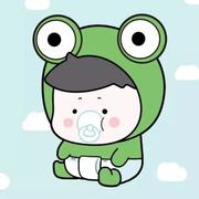 蛋皮蛋的个人资料头像