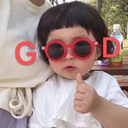 哆啦A梦905的个人资料头像